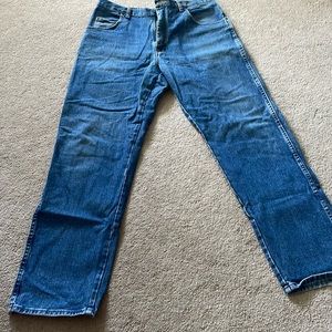 Men’s jeans